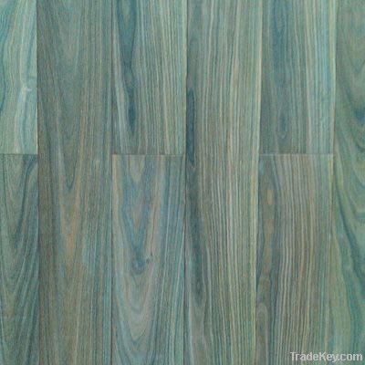 Engineered Wood Flooring/Parquet Flooring