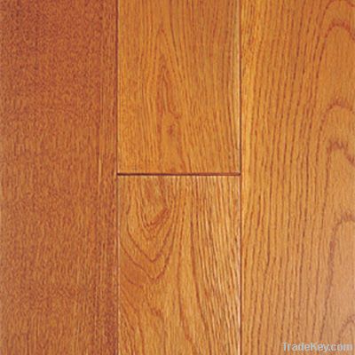 Laminate Wood Flooring