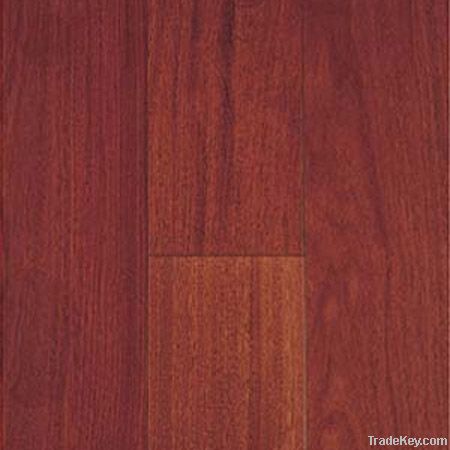 Laminate Wood Flooring