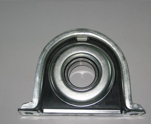 center support bearing