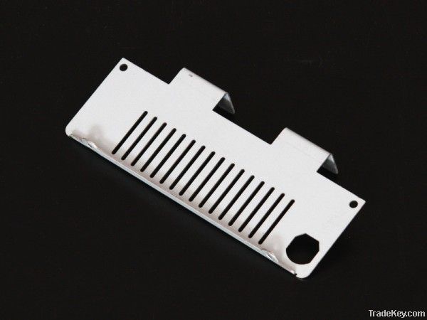 electronic heat sink