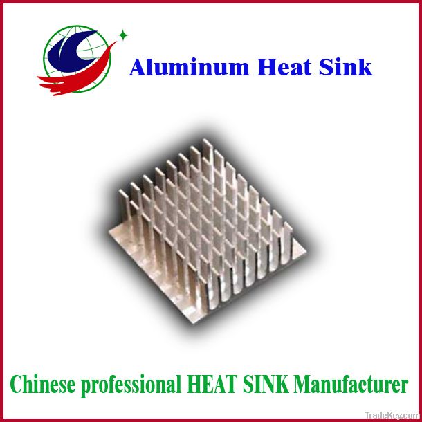 heat sink