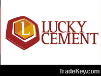 Lucky Cement | Ordinary Portland Cement (OPC)