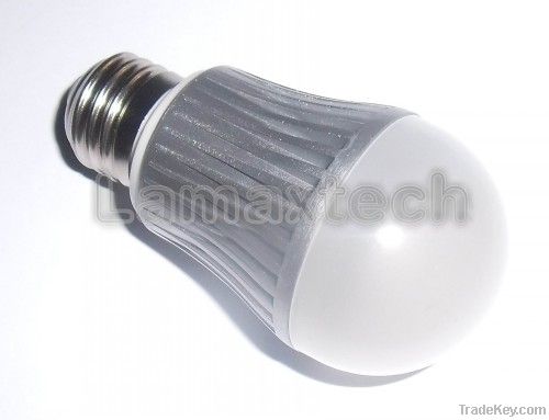 LED Light Bulb