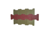 Doga Park Flooring