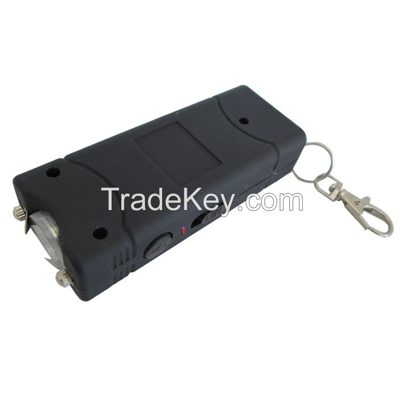 Hot Product Mini 800 Stun Gun