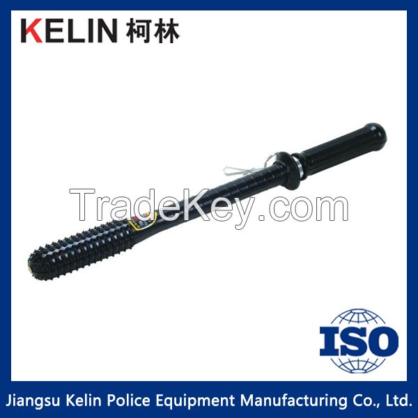 Kelin KL-002 Rubber Material Anti Riot Baton