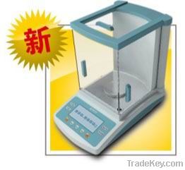 Electronic Balance