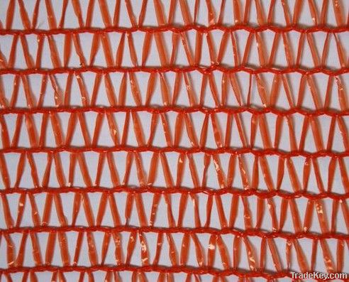 Raschel Mesh Fabric