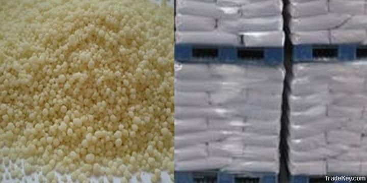 2012 hot sale Rubber Antioxidant