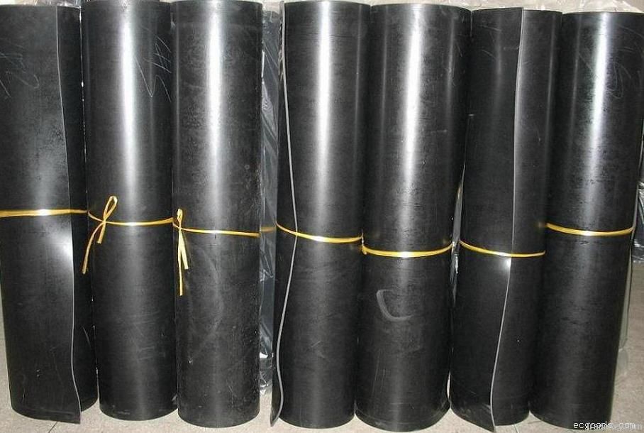 2012 hot sale butadiene styrene rubber