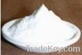 Potassium cinnamate