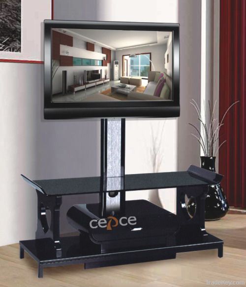 Cepce Lcd Tv stand H038