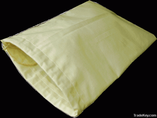 Tianyuan filter bags