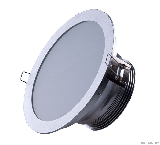 3W Led Down Light