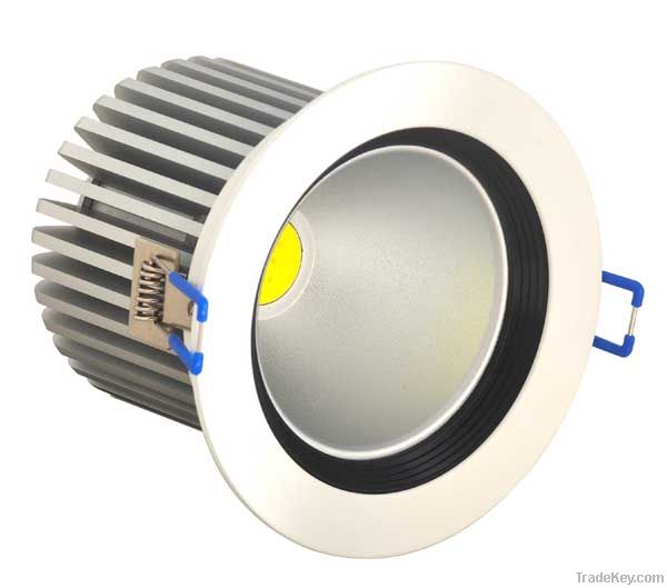 LED Downlight