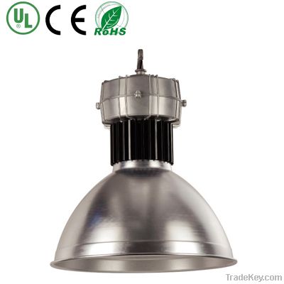 LED High Bay Light