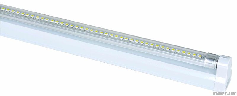 T5 LED Tube Light