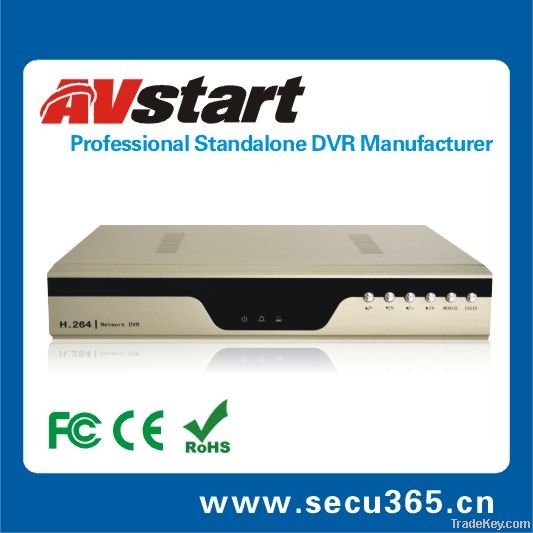 dvr-9314v security cctv dvr