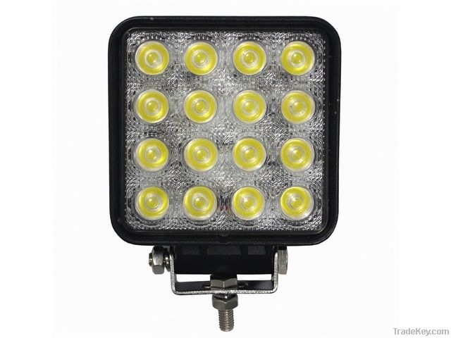 LED Work Light