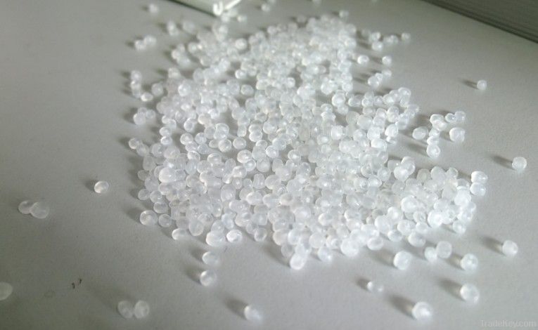 Polypropylene / PP Resin