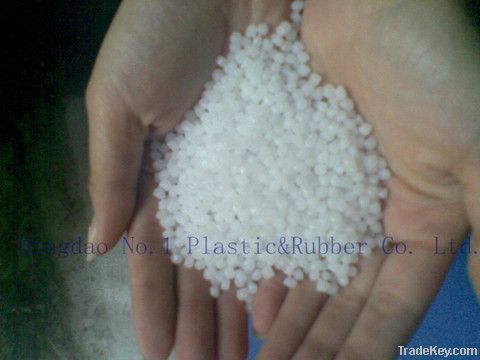 Polypropylene / PP Resin