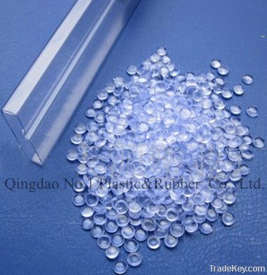 Polypropylene / PP Resin