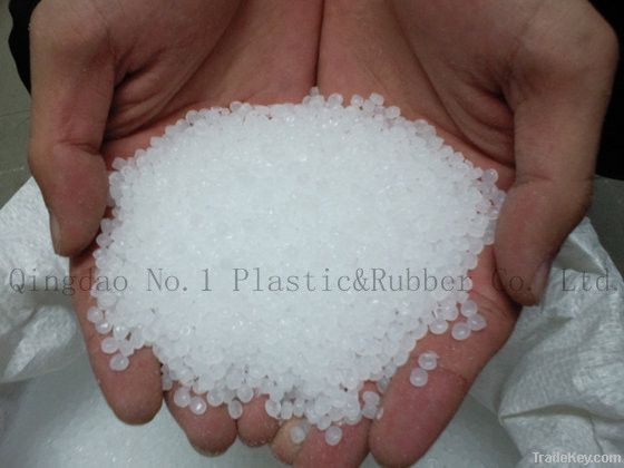 PE Resin / HDPE / LDPE / LLDPE