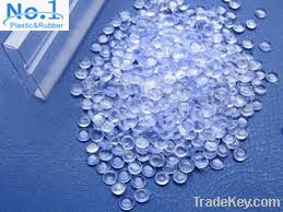 PP resin (polypropylene)