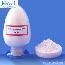 Titanium Dioxide TiO2