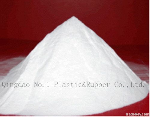 Purified Terephthalic Acid / PTA