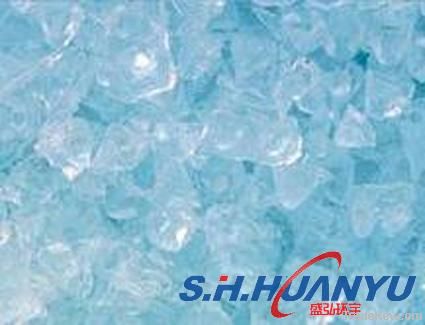 sodium silicate