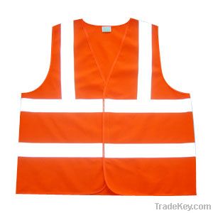 Safety Vest