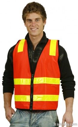 Safety Vest