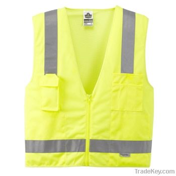 Safety Vest