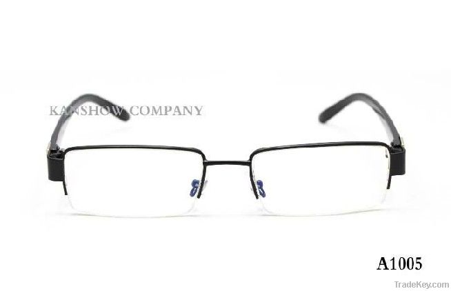 Men&#039;s Optical Frames