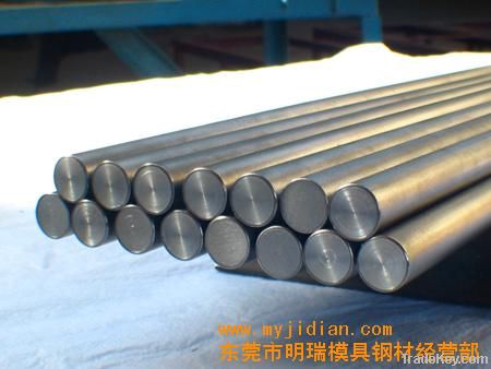 Inconel 601/UNSN06601