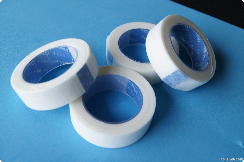 medical tape