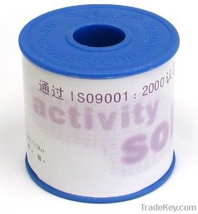 tin lead solder wire