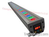 36*3W LED Strip Wall Washer