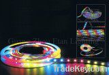 RGB LED Strip (ELSL-5050RGB-54L120)