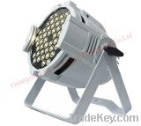 48*5W LED PAR