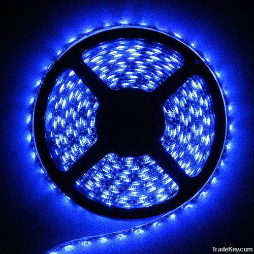 5050SMD RGB LED Strip