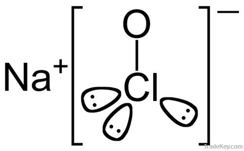 Sodium Hypochlorite