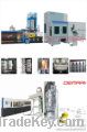 PET Proform Injection Molding System/Stretch Blow Molding Machine