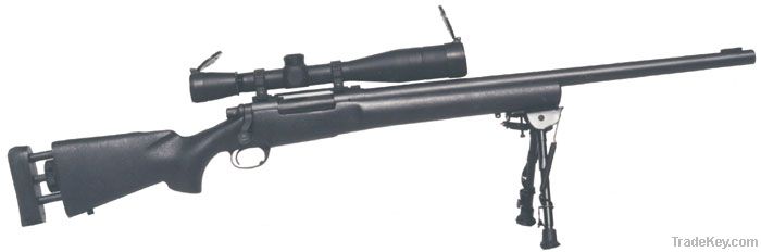 M24 airsoft sniper rifle