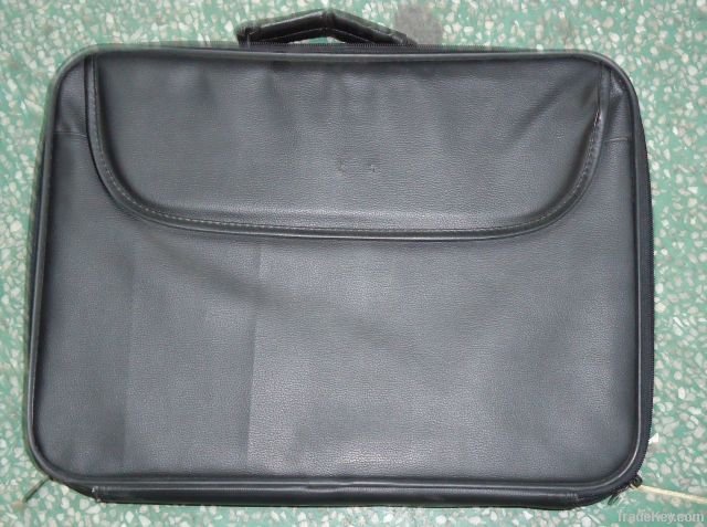 LAPTOP BAG