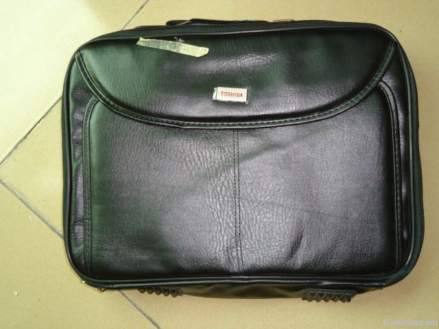 LAPTOP BAG