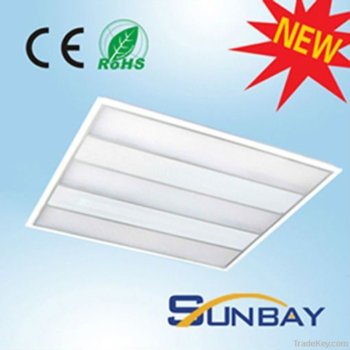 LED Panel Lights 30w 600X600