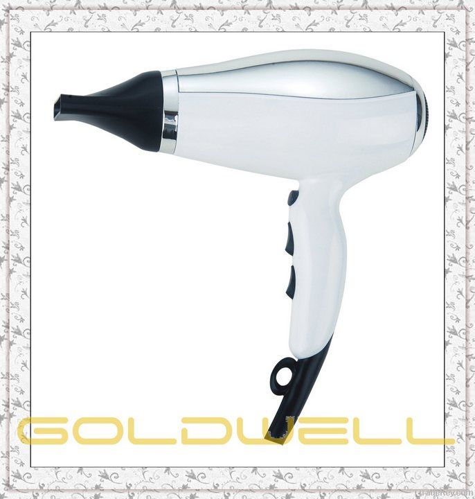 Hair Salon Equipment Hair Salon Professiona Dryer